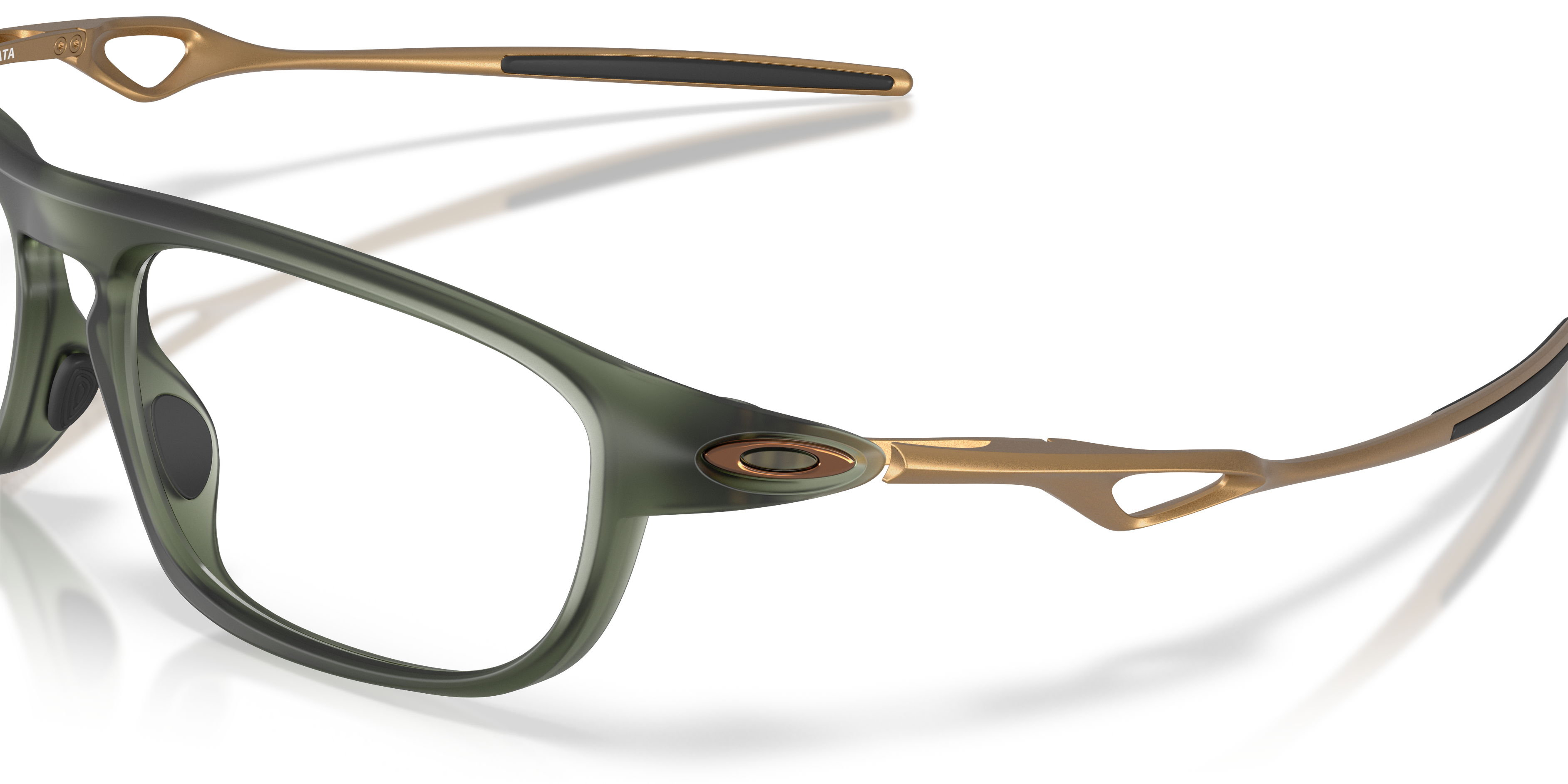 Oakley OX8203 820304 Neomata 